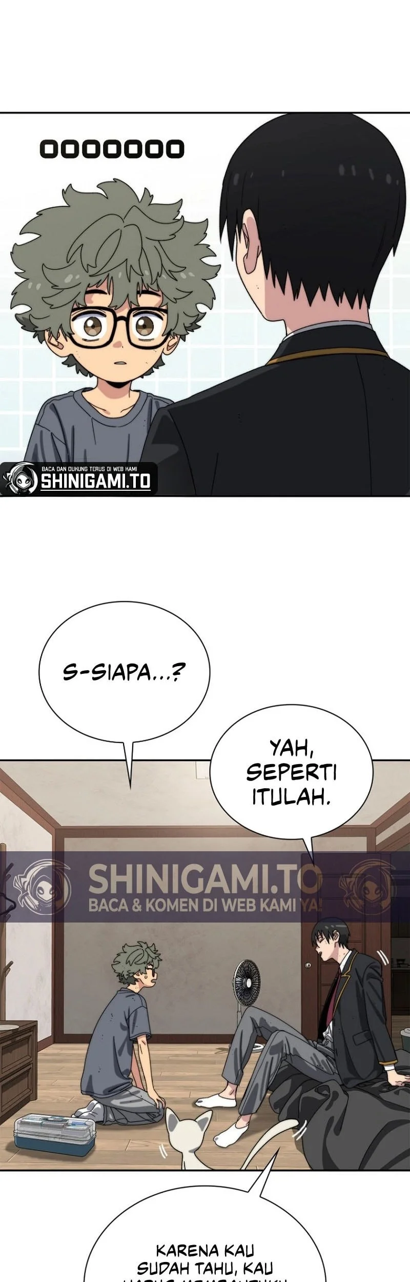 Chapter 11 - halaman 20