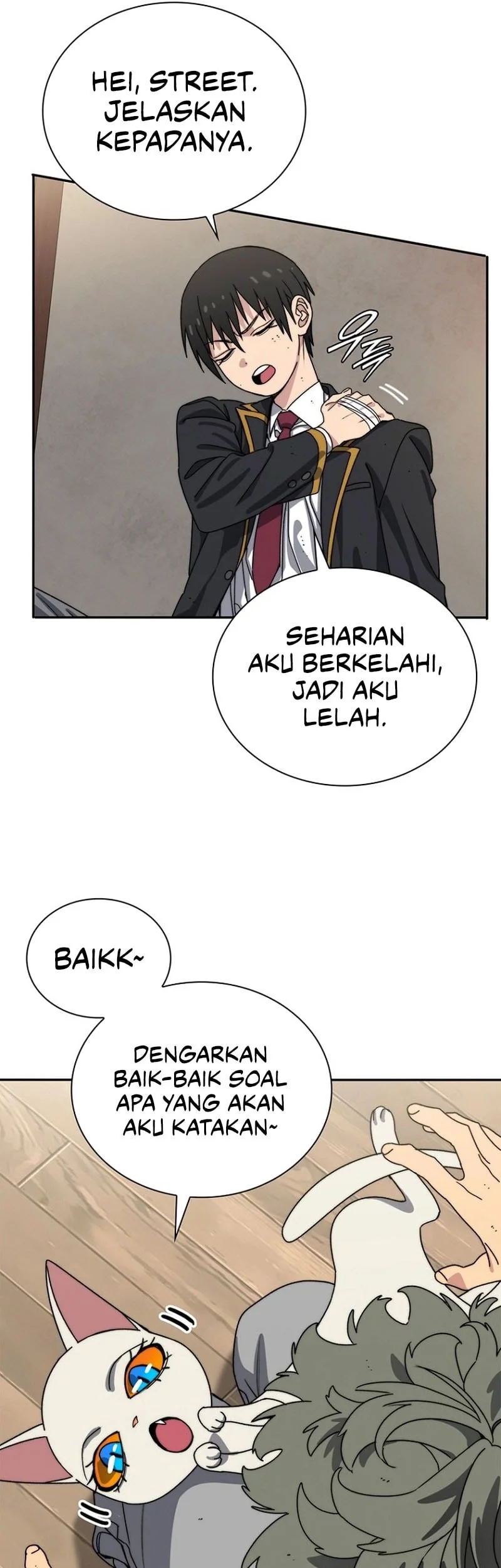 Chapter 11 - halaman 23