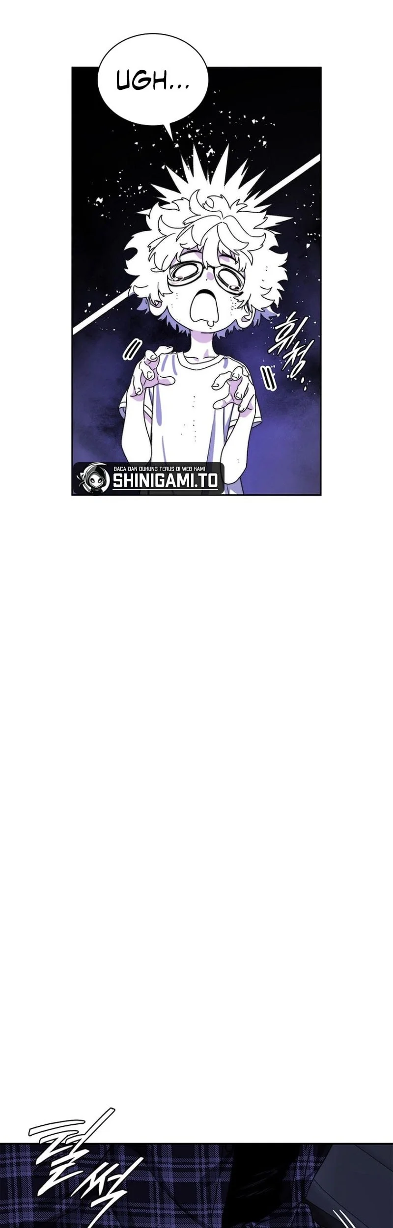 Chapter 11 - halaman 25