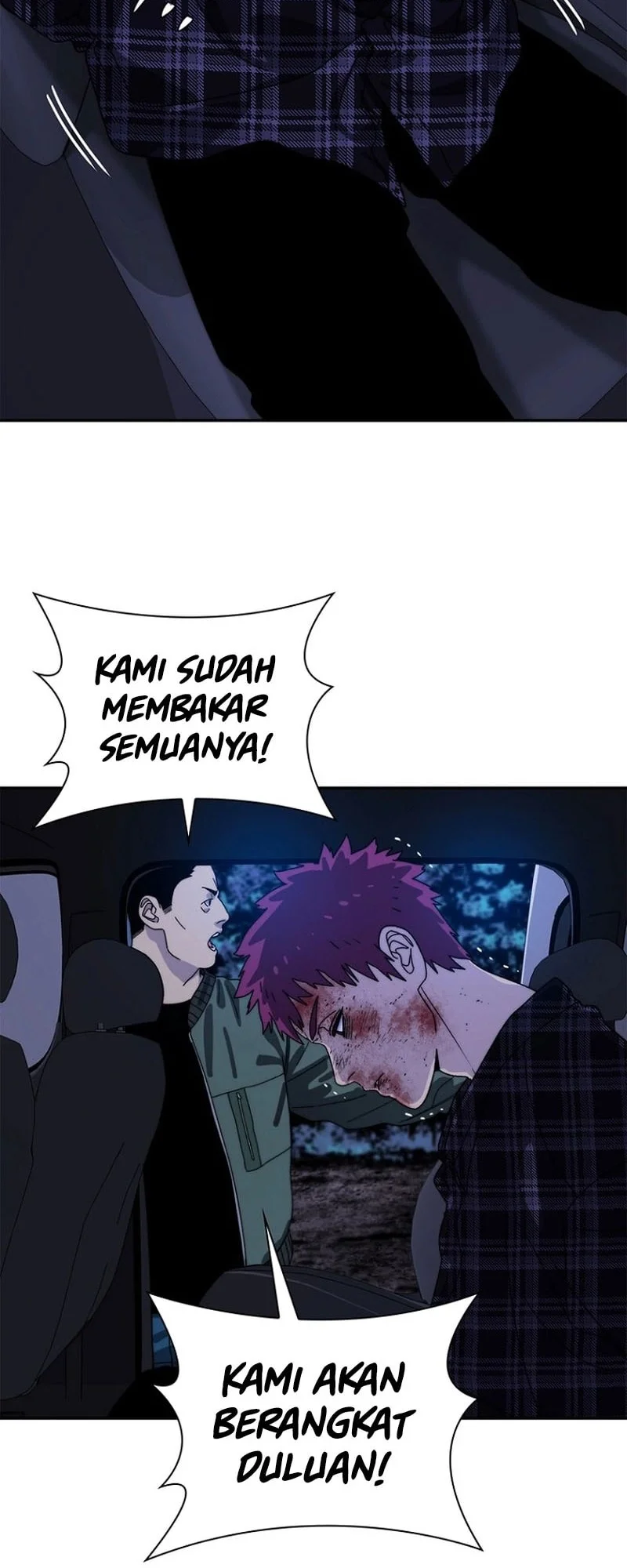 Chapter 11 - halaman 26