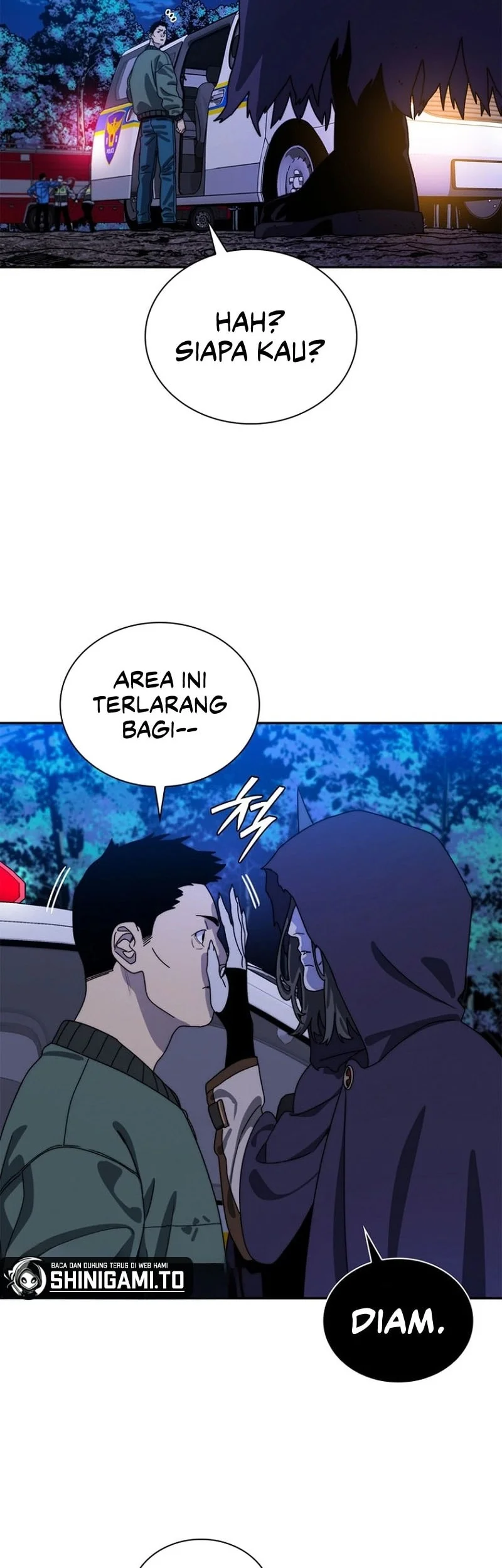 Chapter 11 - halaman 28