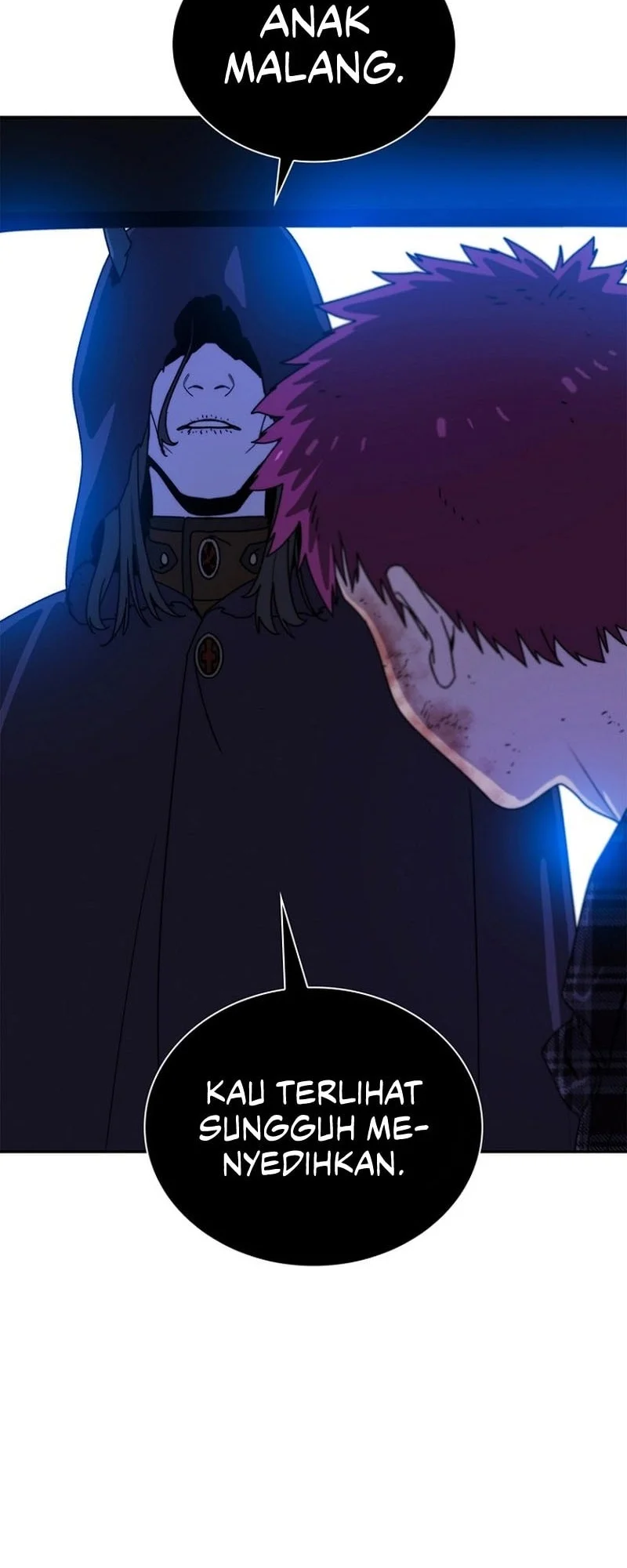 Chapter 11 - halaman 30