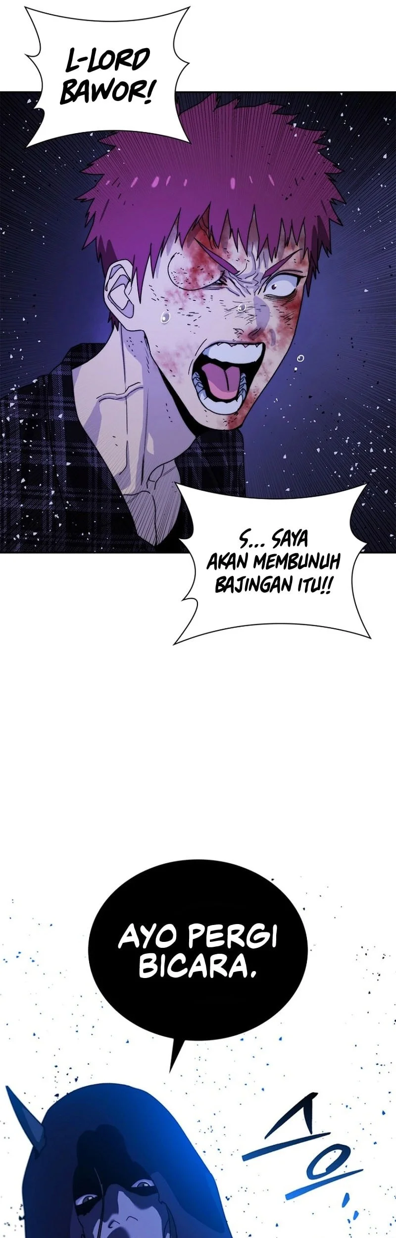 Chapter 11 - halaman 31