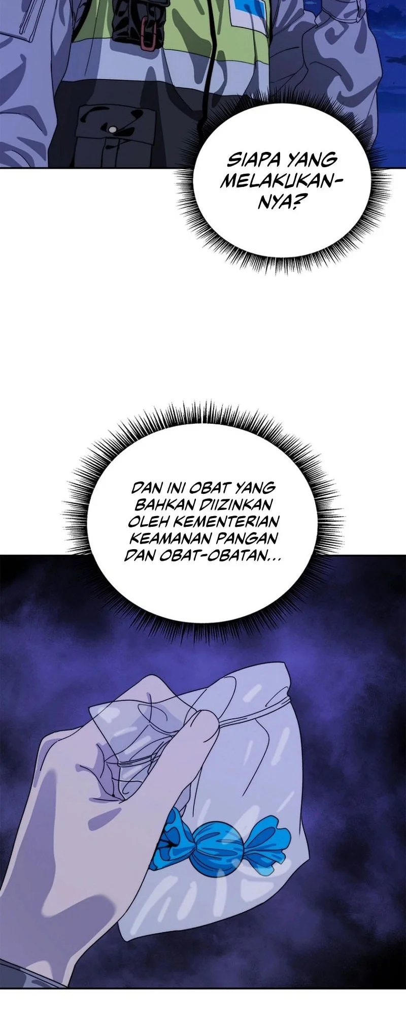Chapter 11 - halaman 34