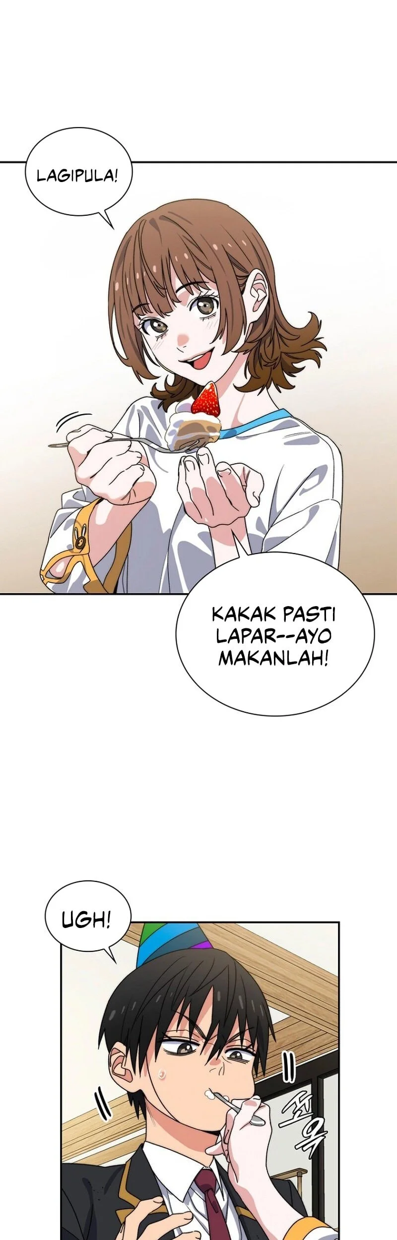 Chapter 12 - halaman 37