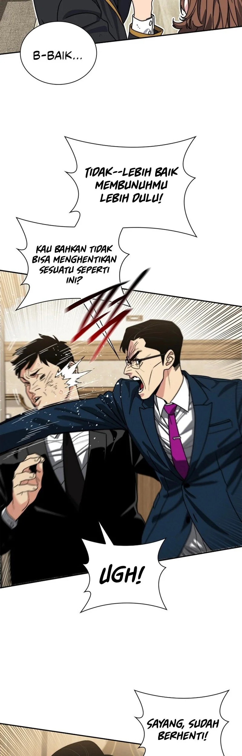 Chapter 12 - halaman 40