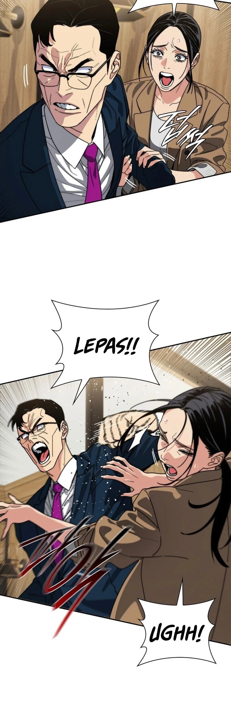 Chapter 12 - halaman 41
