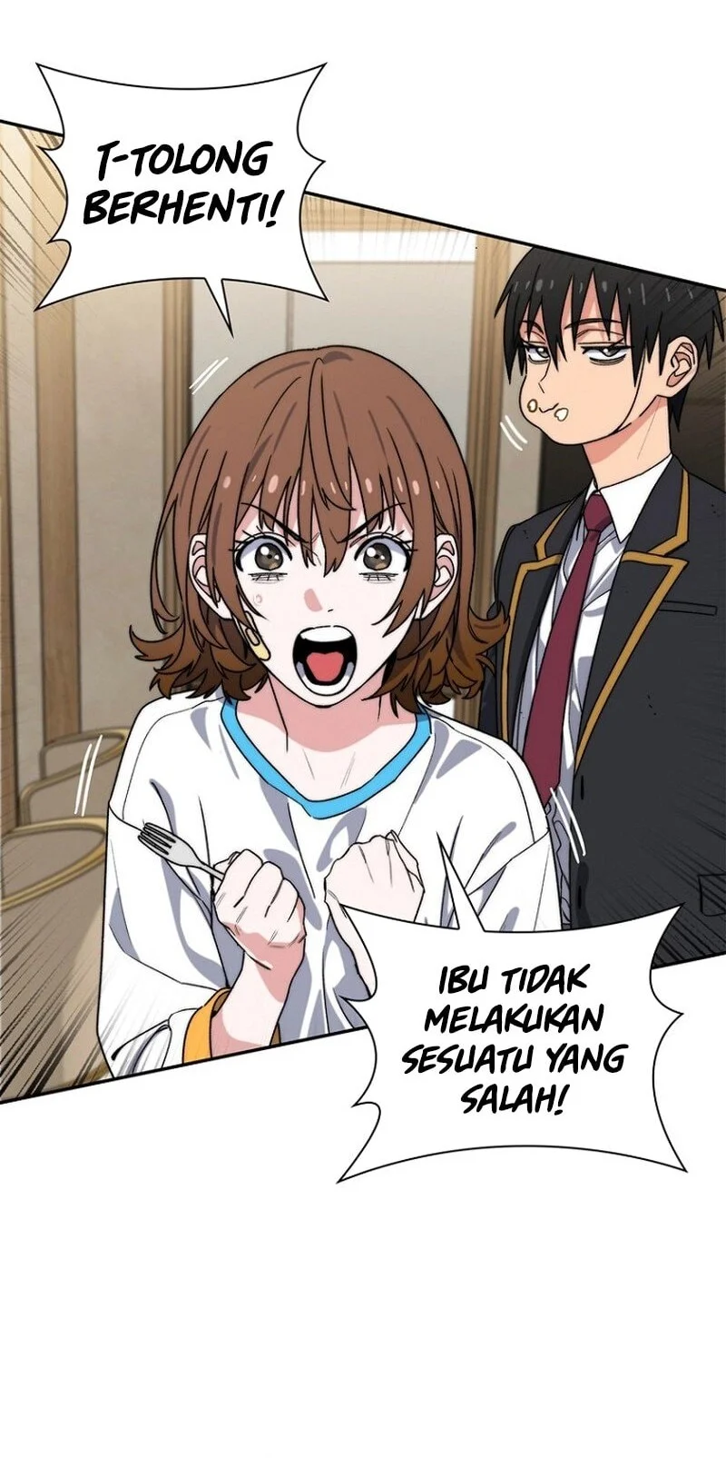 Chapter 12 - halaman 42