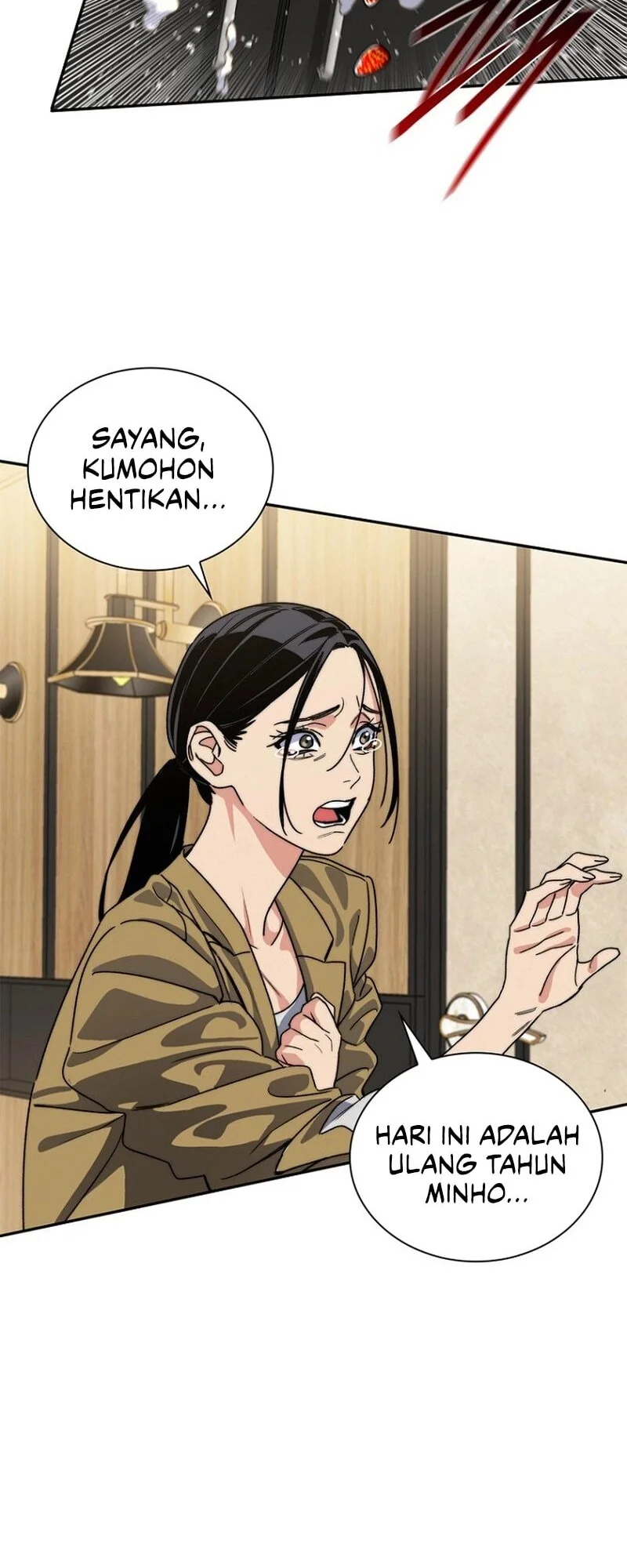 Chapter 12 - halaman 46