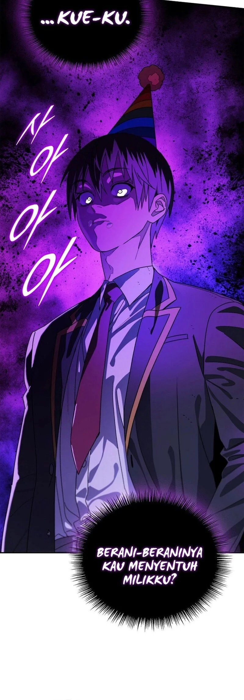 Chapter 12 - halaman 50
