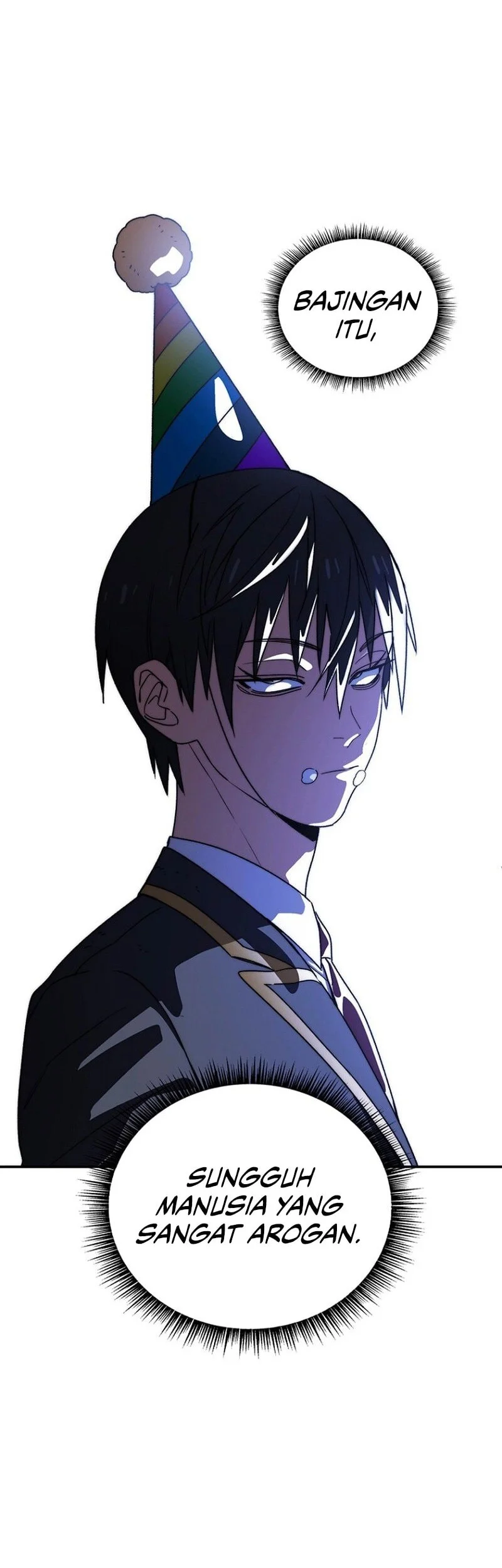 Chapter 12 - halaman 52