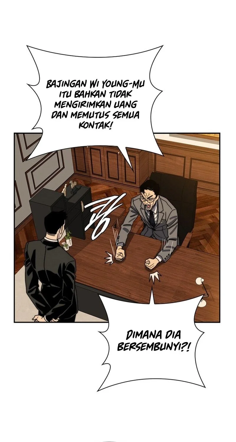 Chapter 12 - halaman 54