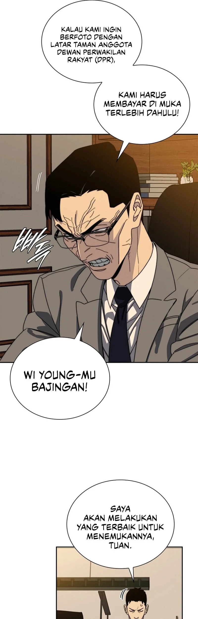 Chapter 12 - halaman 55