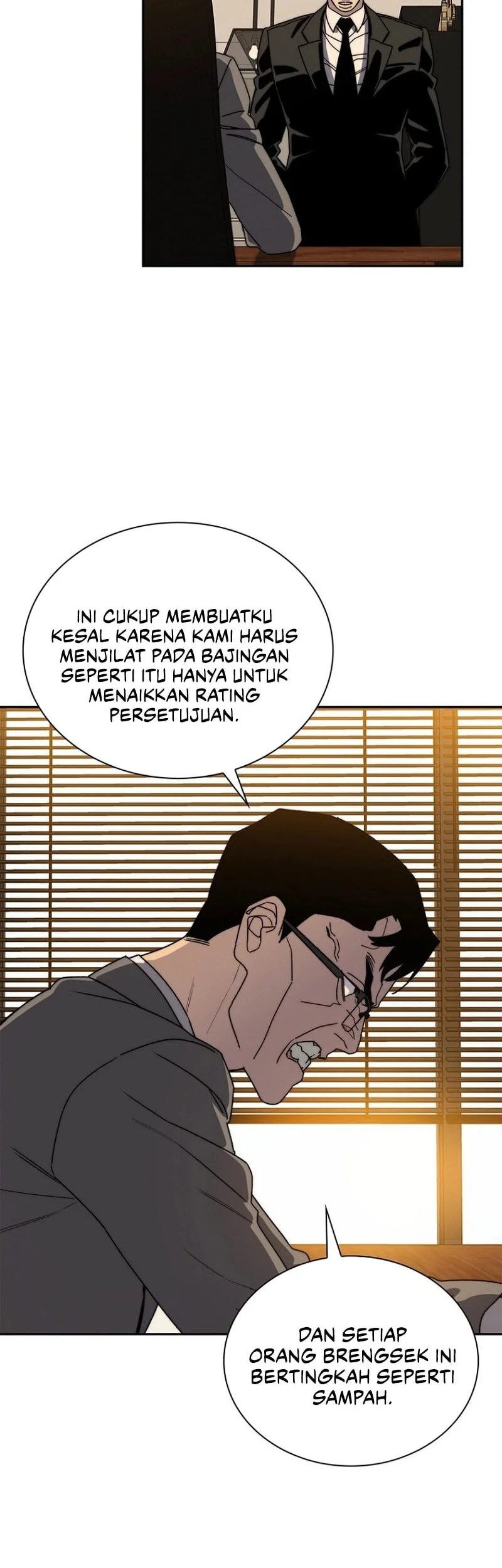 Chapter 12 - halaman 56