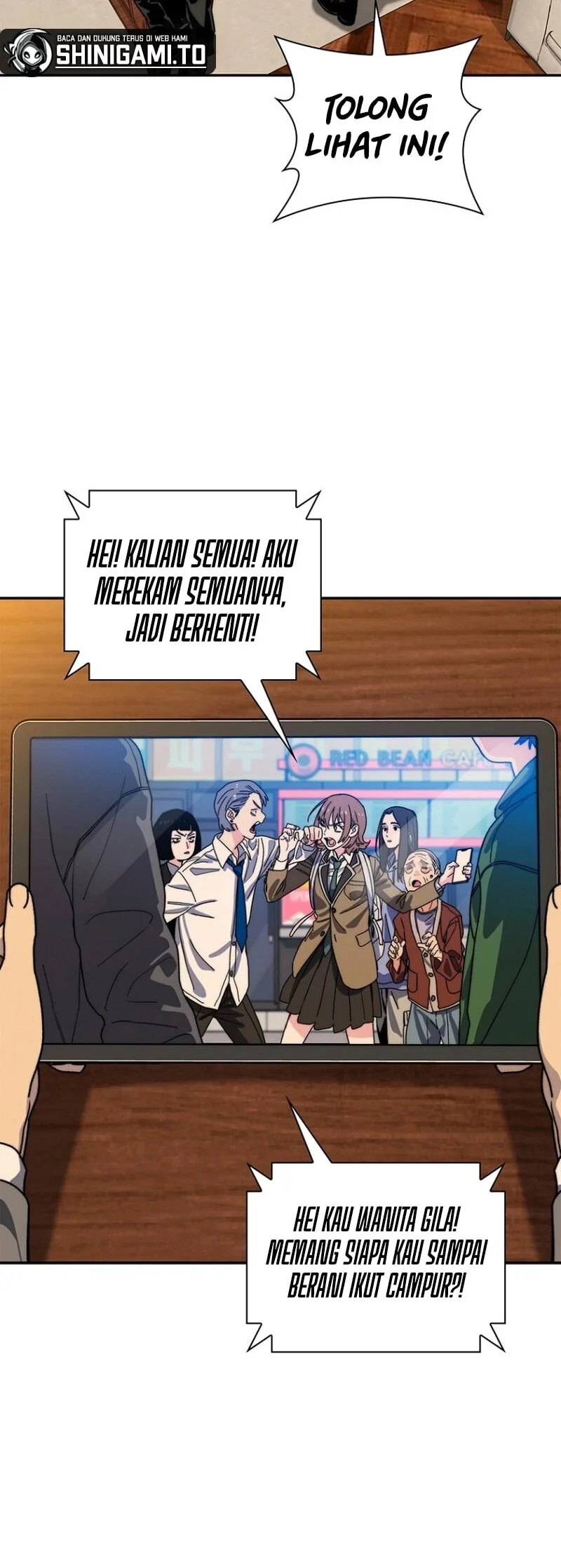 Chapter 12 - halaman 58