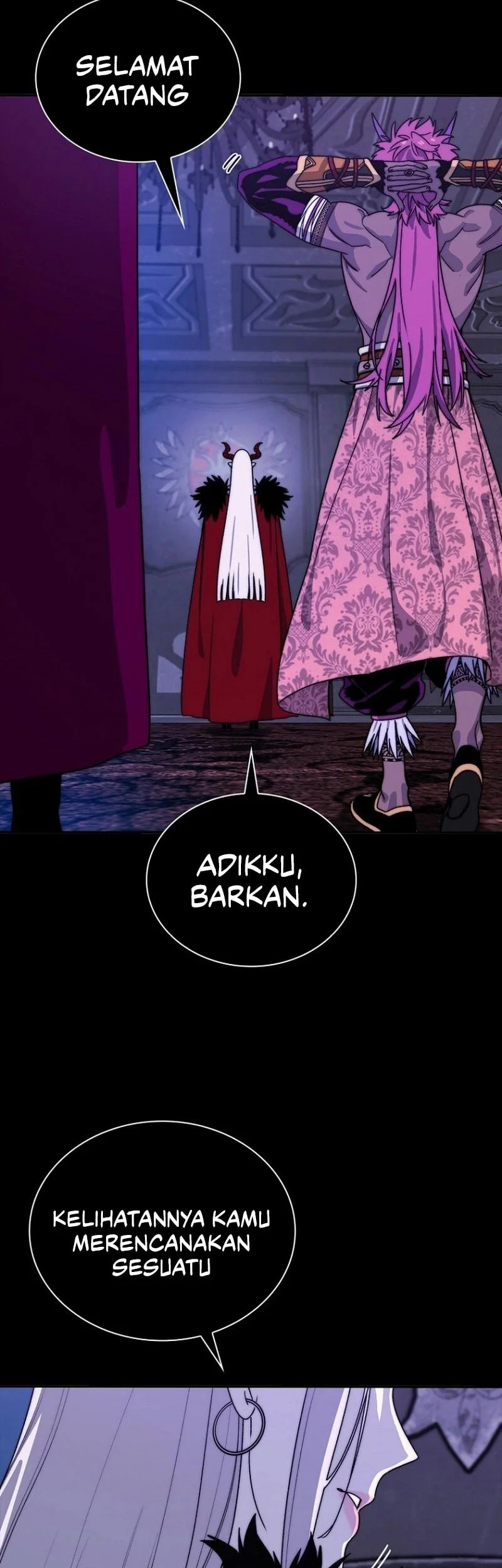 Chapter 12 - halaman 5