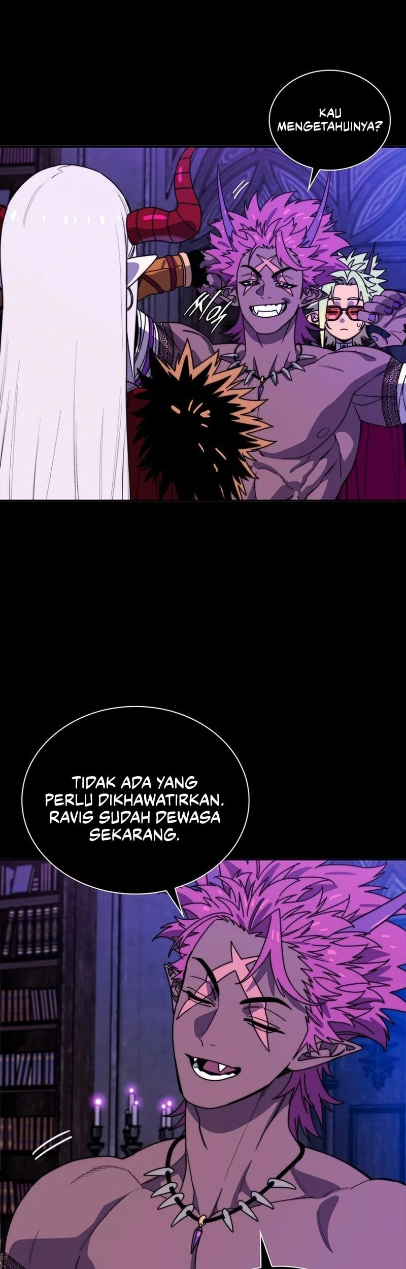 Chapter 12 - halaman 8