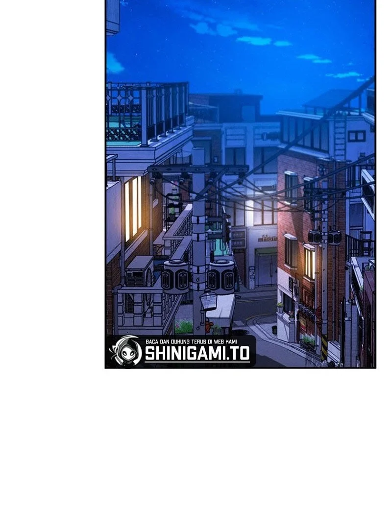 Chapter 12 - halaman 18