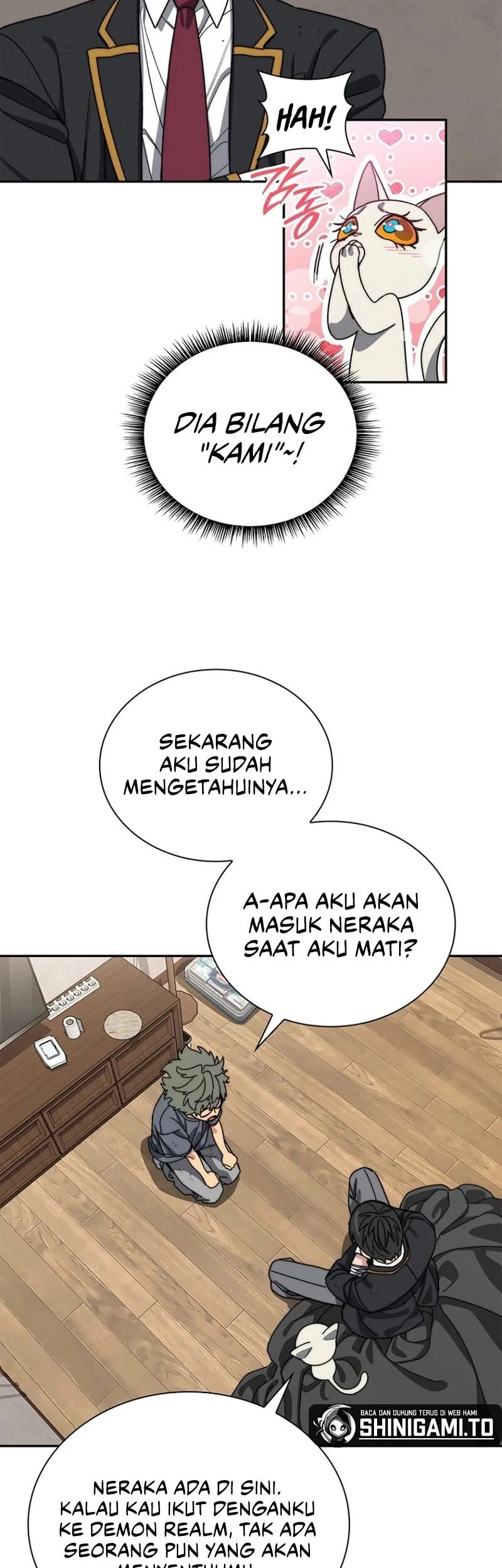 Chapter 12 - halaman 20