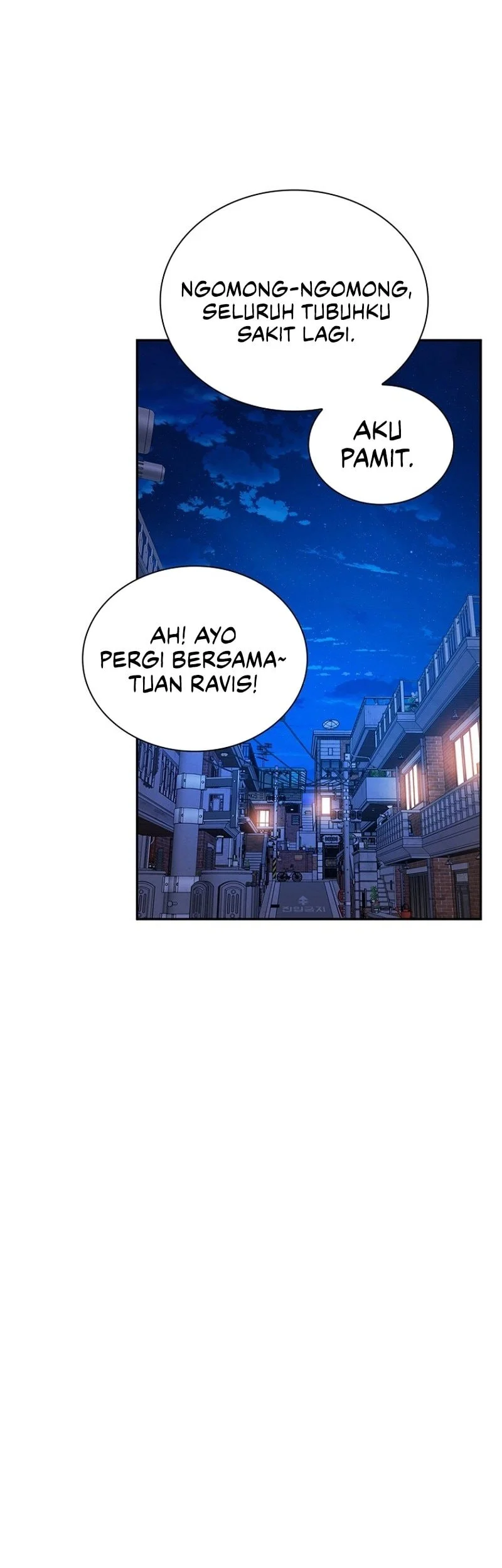 Chapter 12 - halaman 29