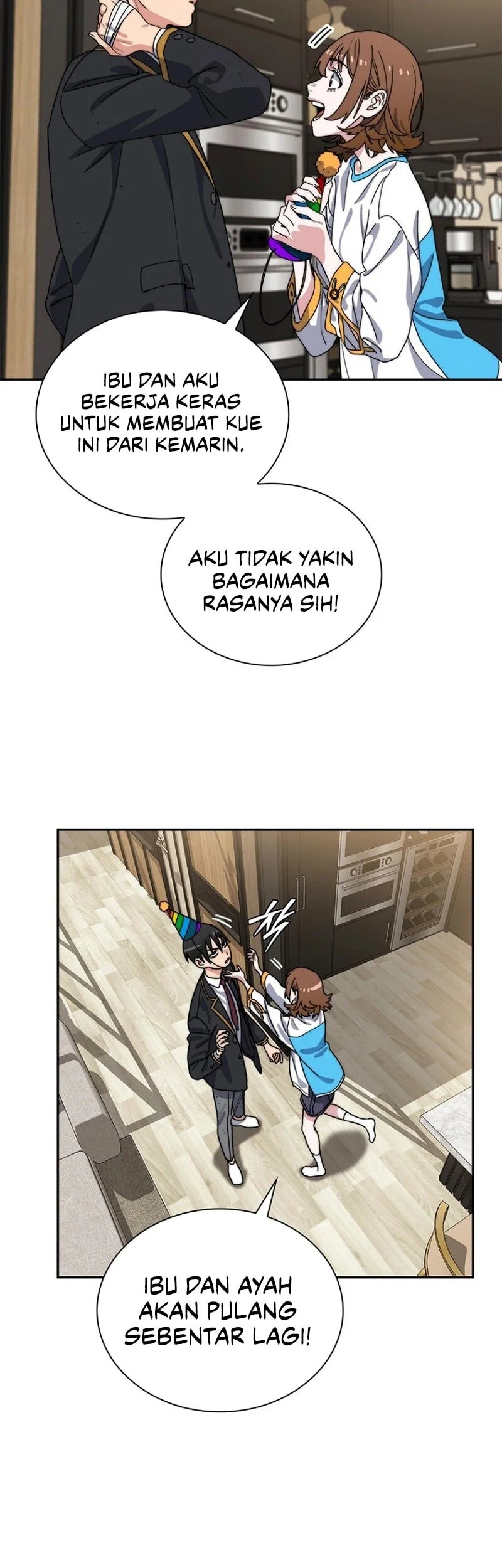 Chapter 12 - halaman 33