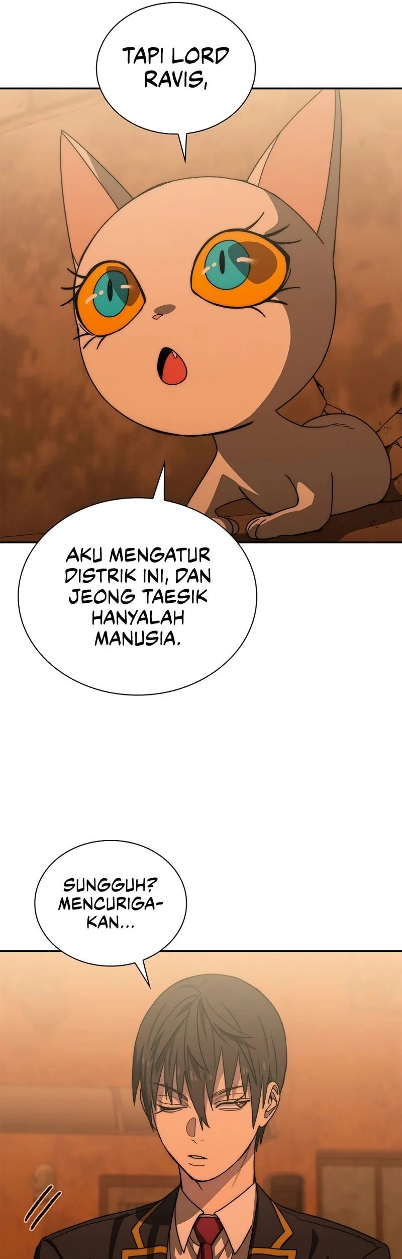 Chapter 13 - halaman 35