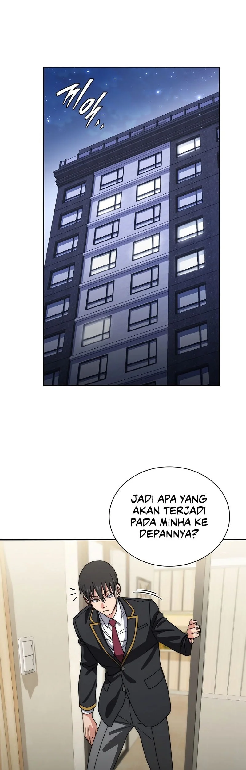 Chapter 13 - halaman 39