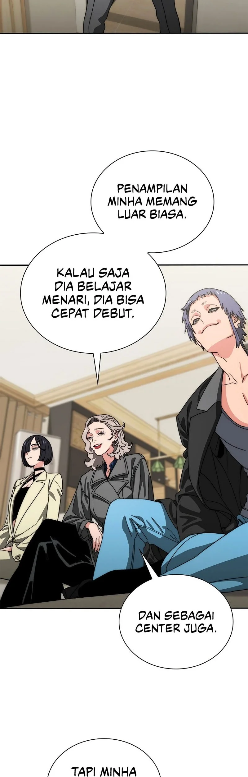 Chapter 13 - halaman 40