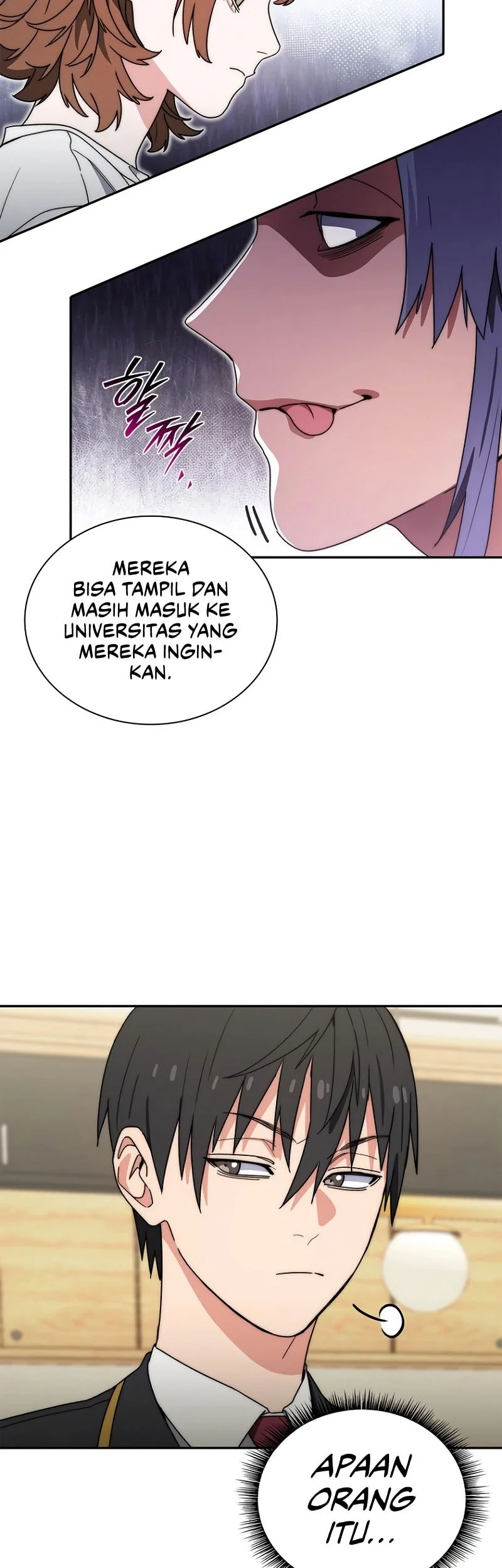 Chapter 13 - halaman 44