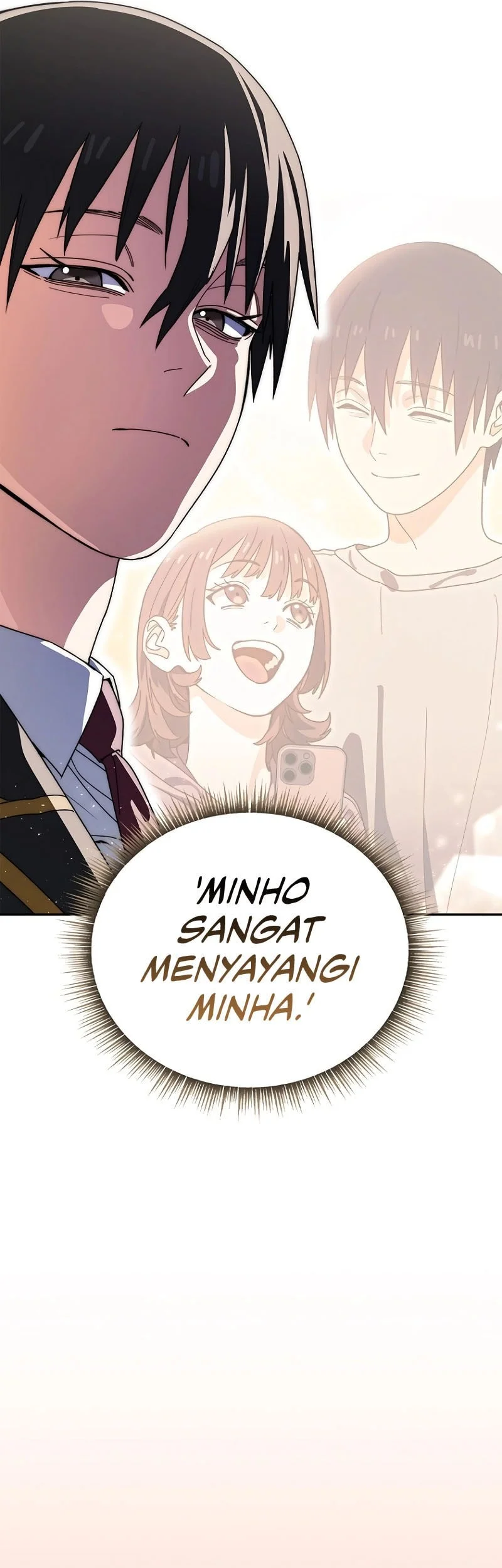 Chapter 13 - halaman 51
