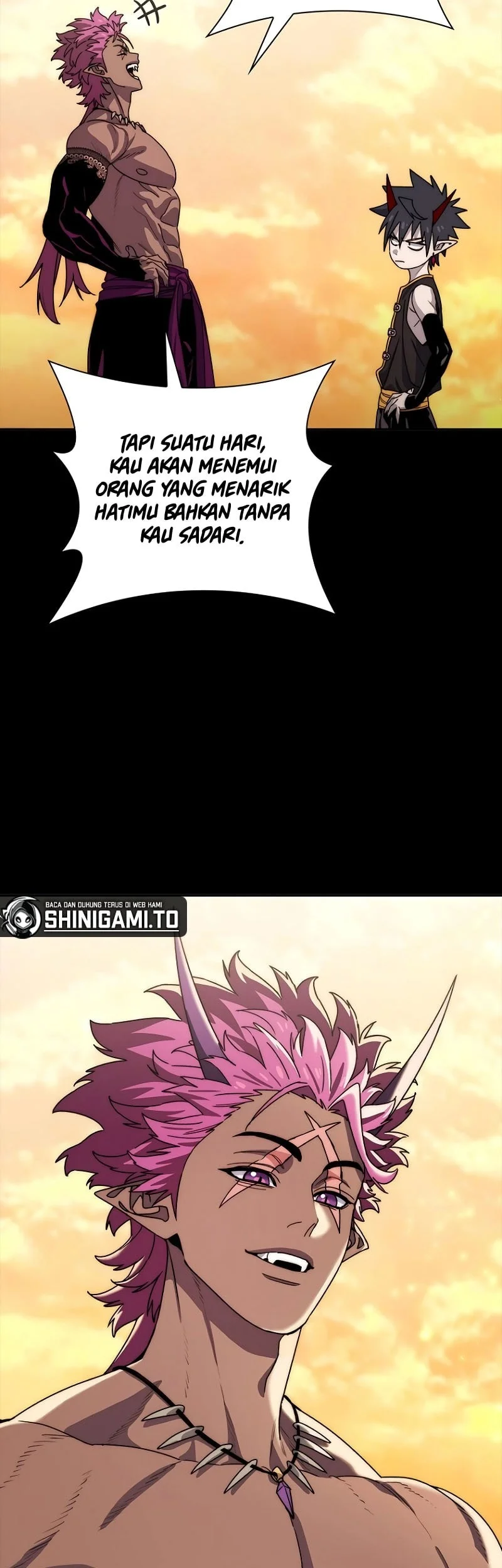 Chapter 13 - halaman 57