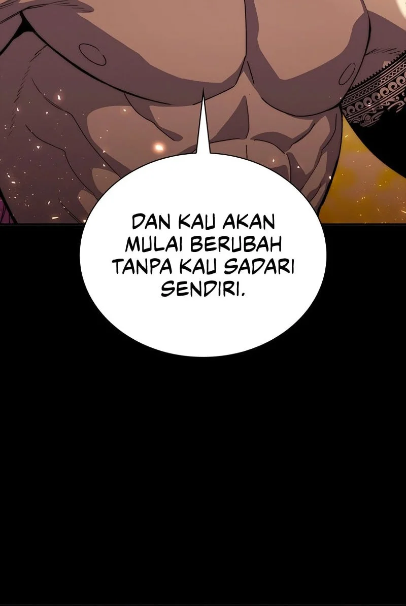 Chapter 13 - halaman 58