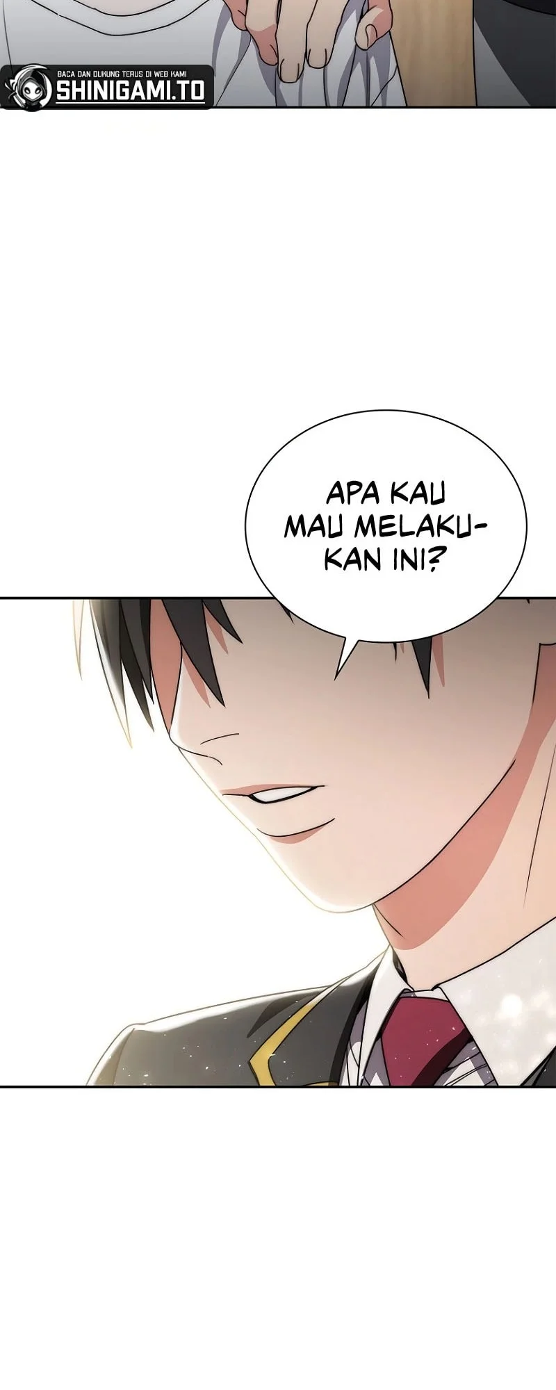 Chapter 13 - halaman 62