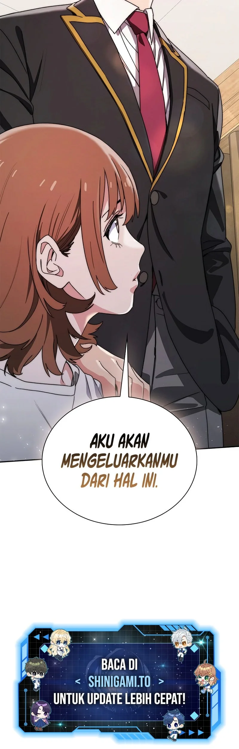 Chapter 13 - halaman 64