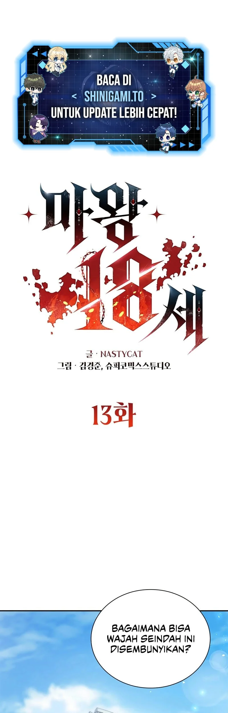 Chapter 13 - halaman 3