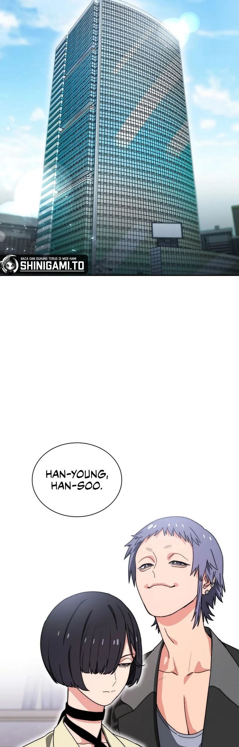 Chapter 13 - halaman 4