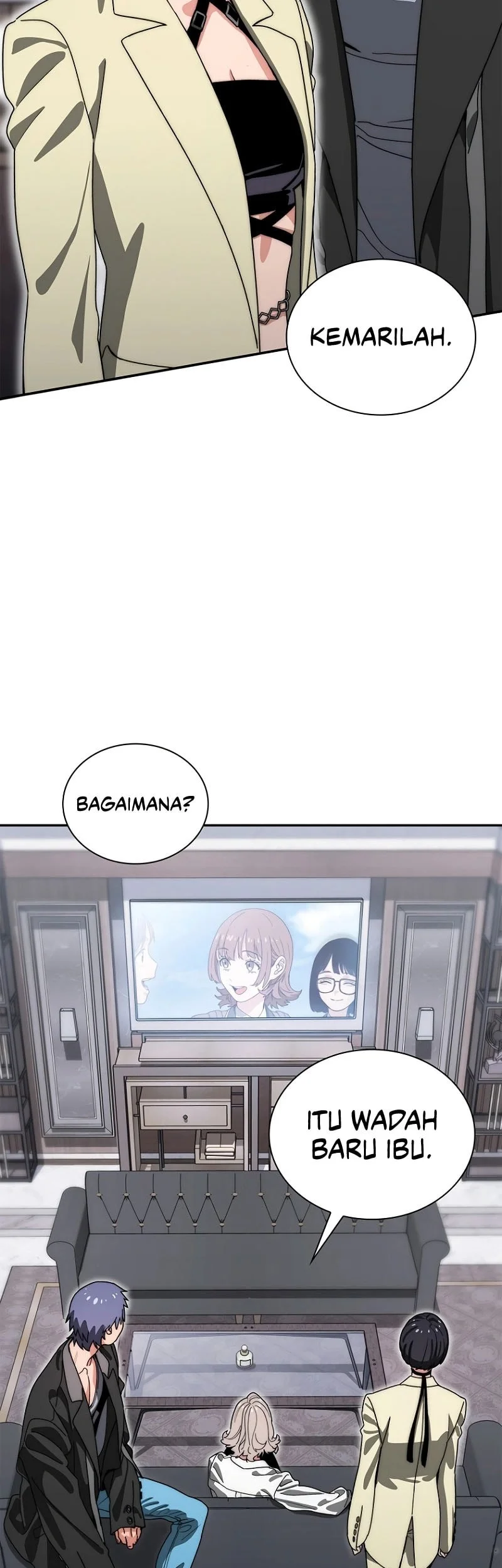 Chapter 13 - halaman 5