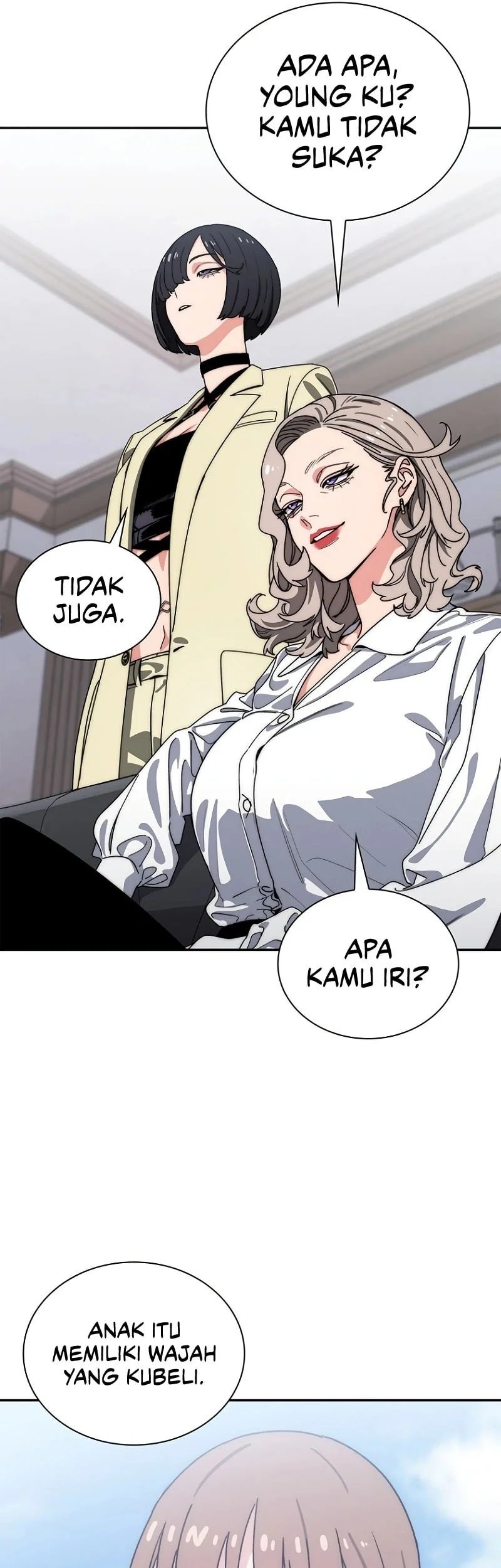 Chapter 13 - halaman 7