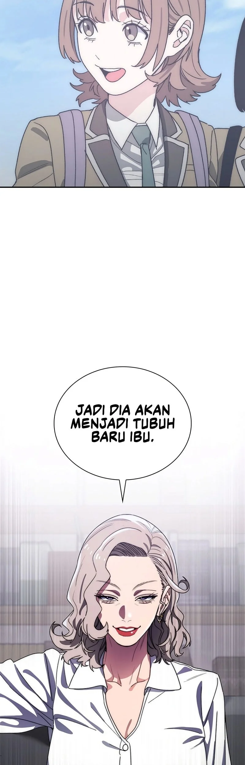 Chapter 13 - halaman 8