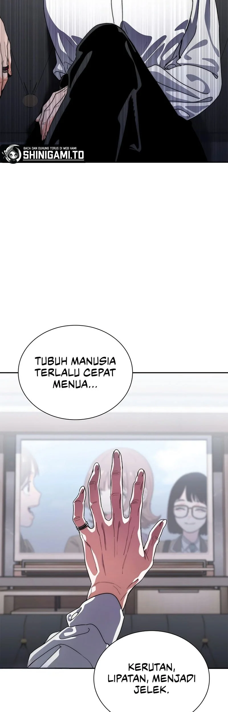 Chapter 13 - halaman 9