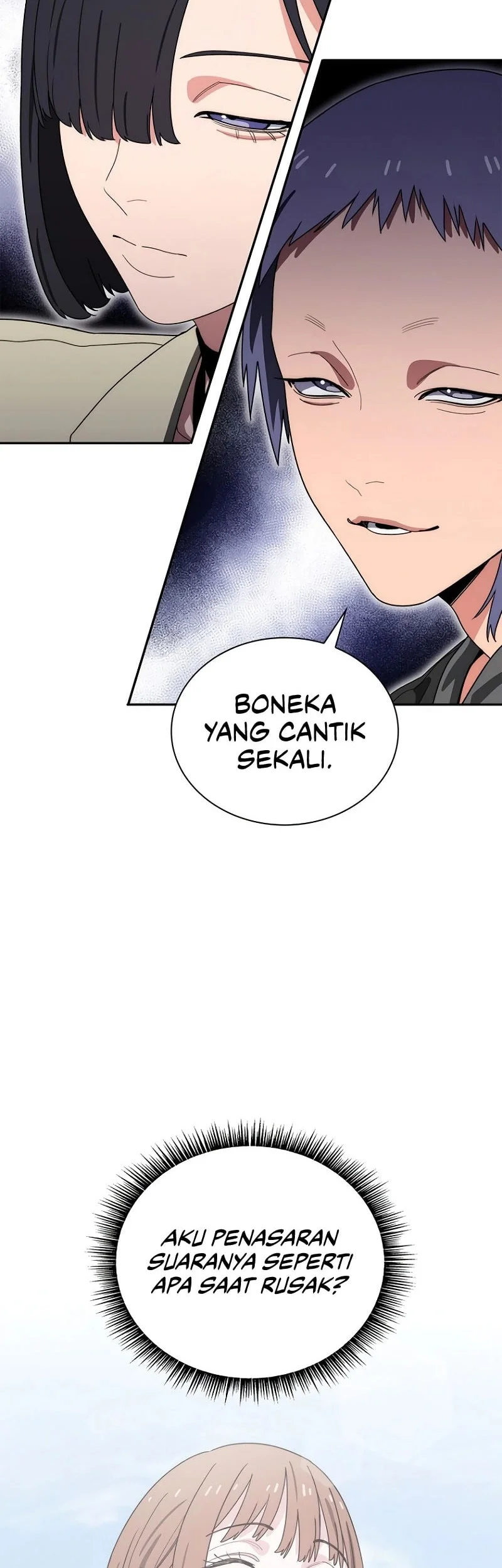 Chapter 13 - halaman 12