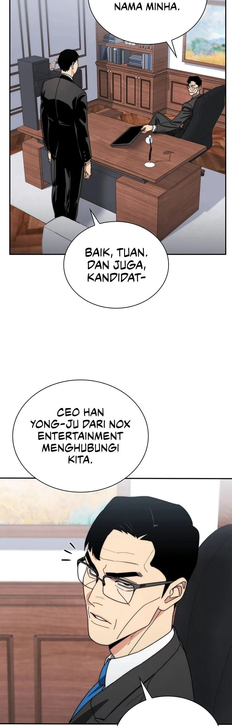 Chapter 13 - halaman 17