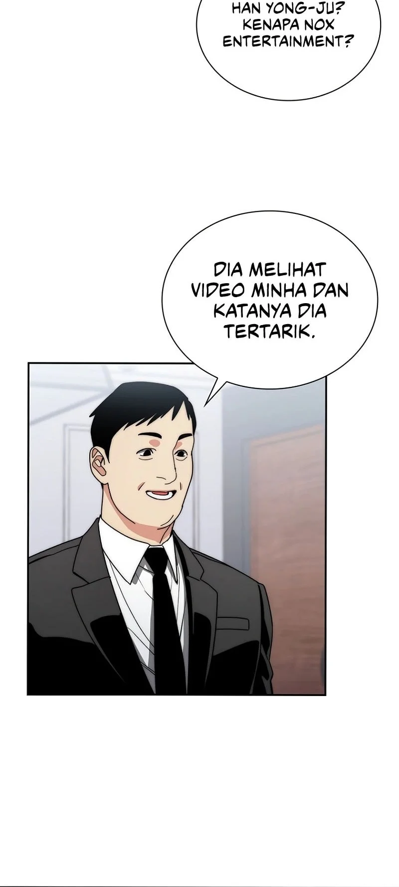 Chapter 13 - halaman 18