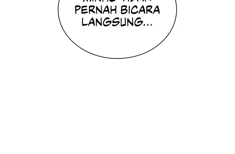 Chapter 13 - halaman 22