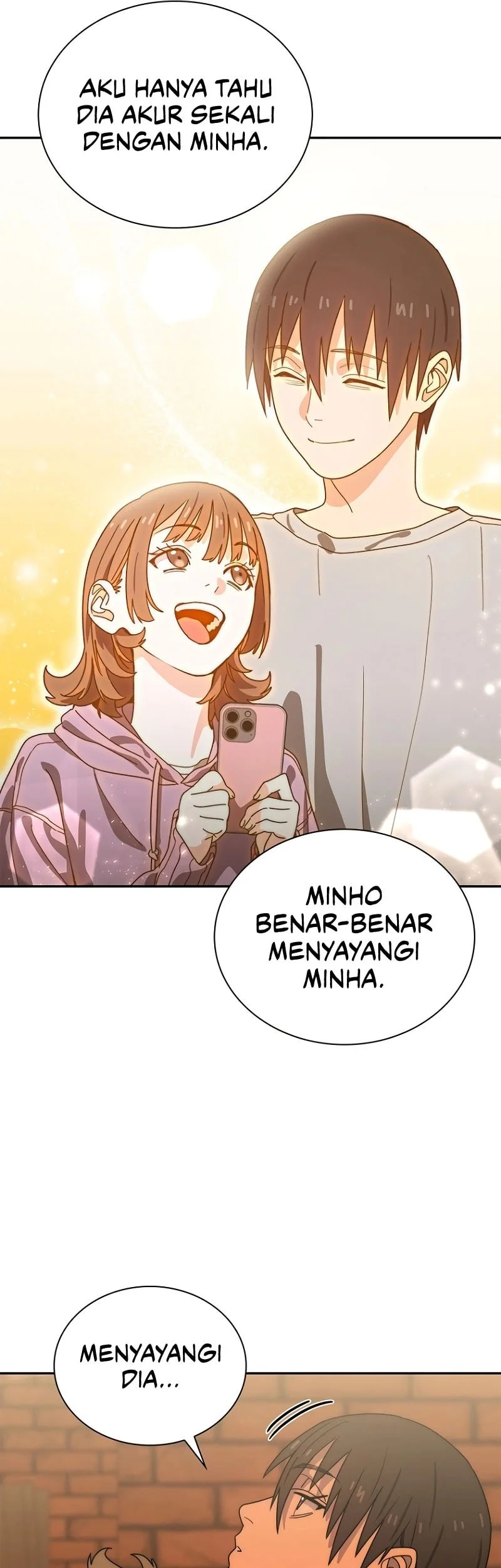 Chapter 13 - halaman 23