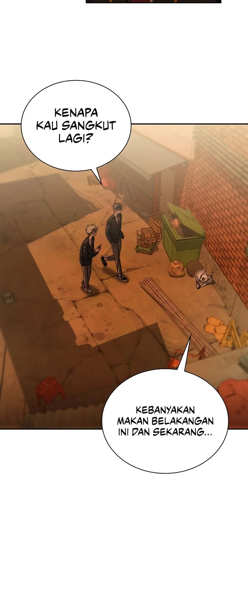 Chapter 13 - halaman 26