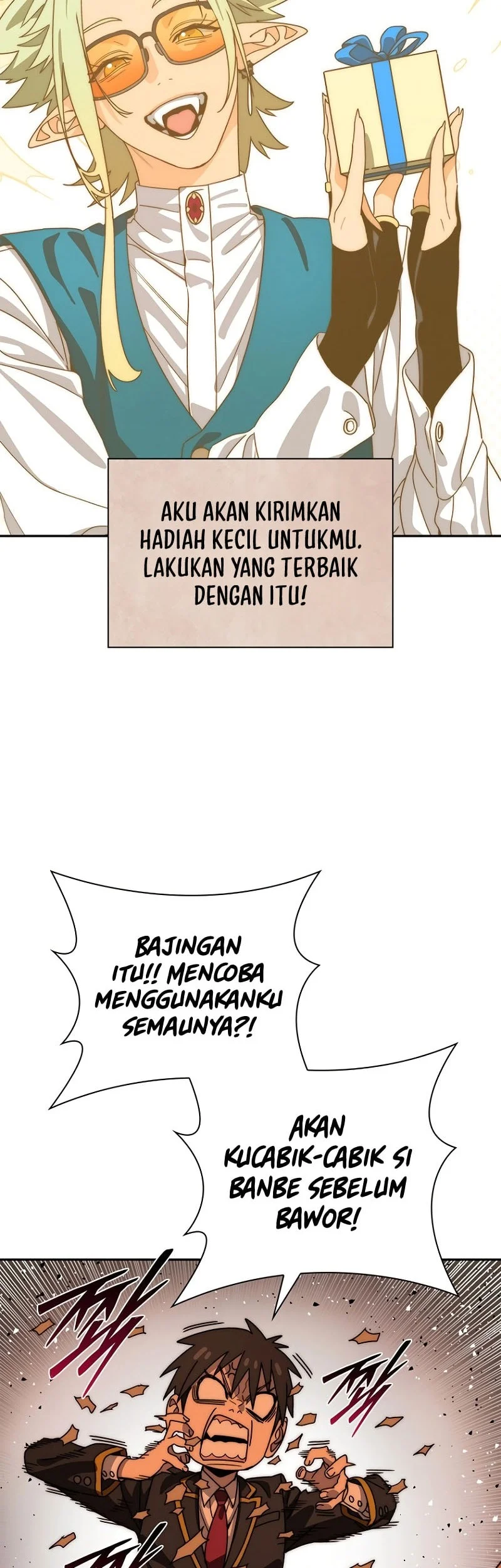 Chapter 13 - halaman 28