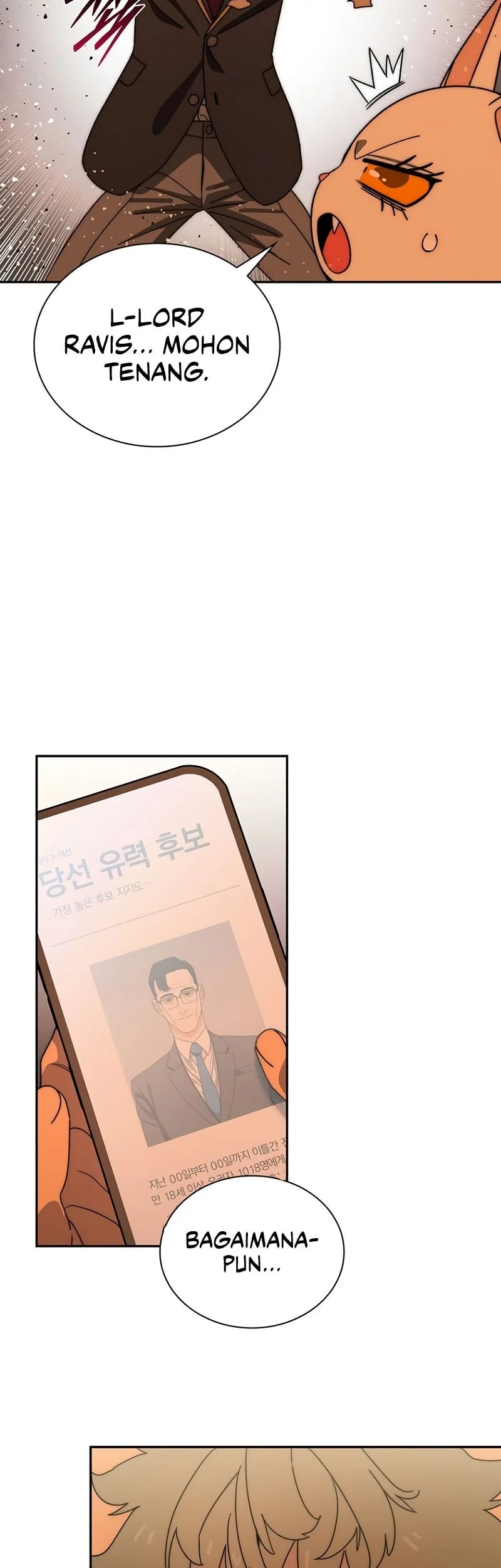Chapter 13 - halaman 29