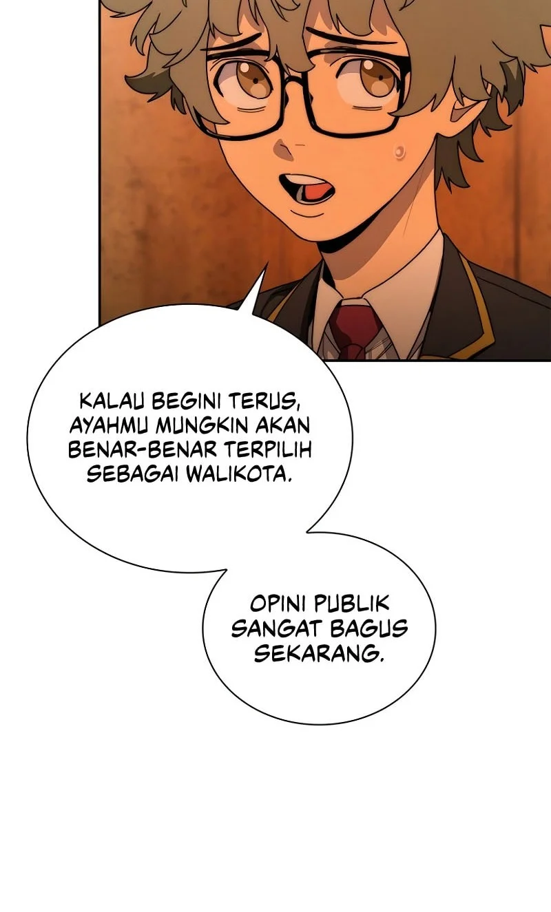 Chapter 13 - halaman 30