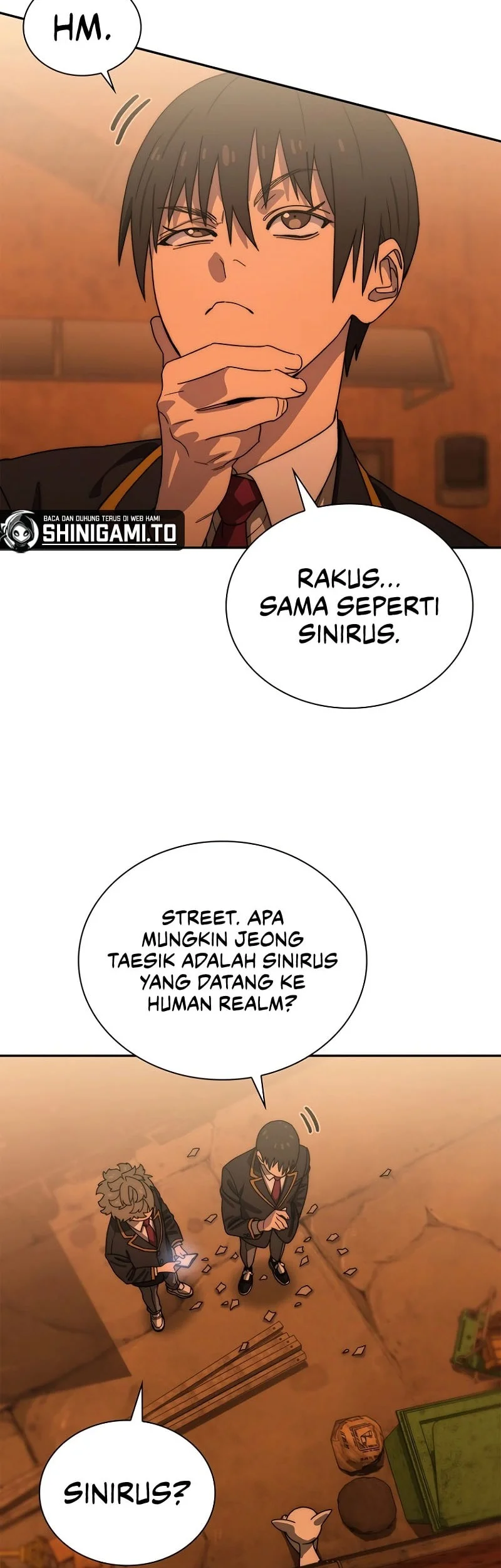 Chapter 13 - halaman 32